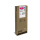 Tusz EPSON T9453 magenta XL 38,1ml (C13T945340)
